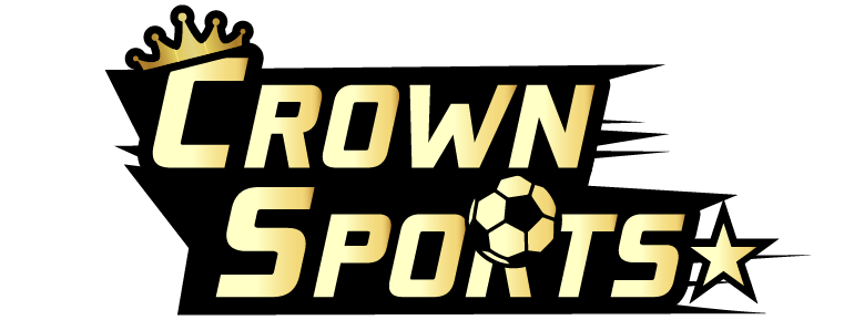 Crown Sports