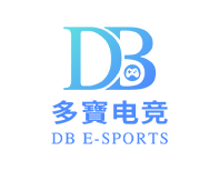 DB E-Sports