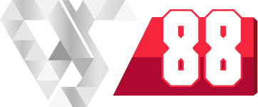 DS88