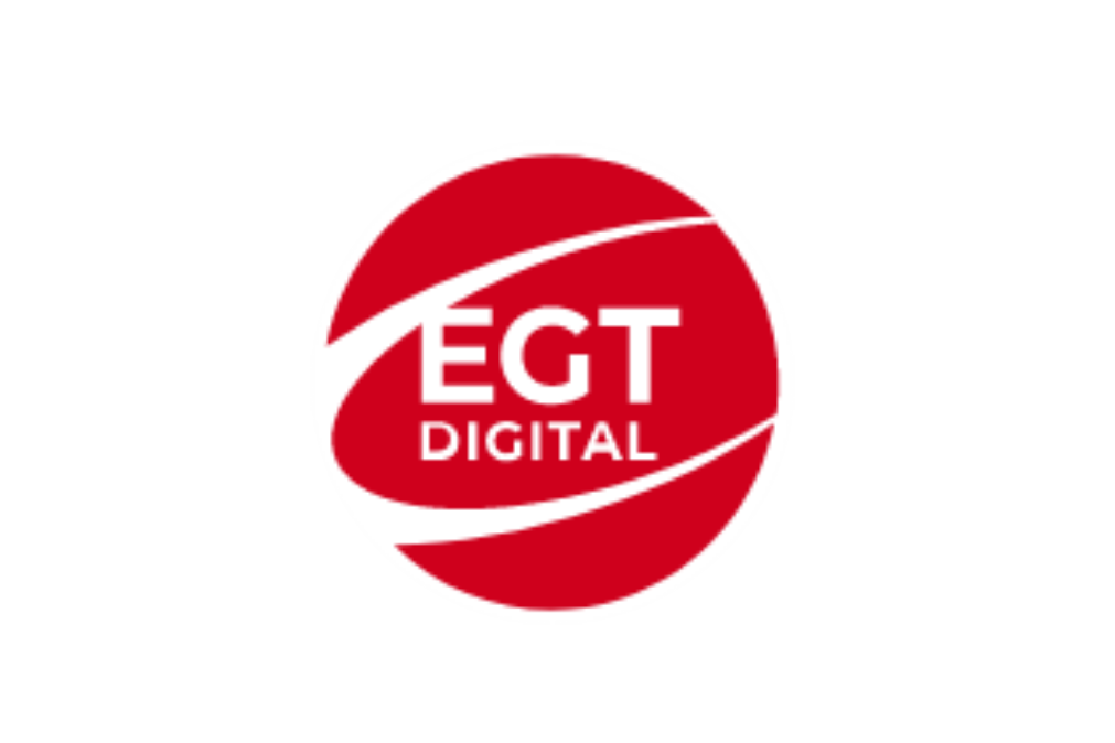 EGT Digital