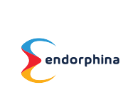 Endorphina