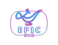 EpicWin