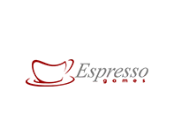 Espresso Games