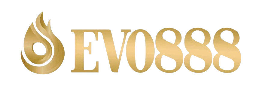 EVO888H5