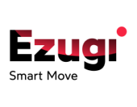 Ezugi