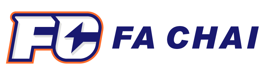Fa Chai