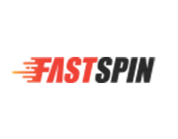 Fastspin