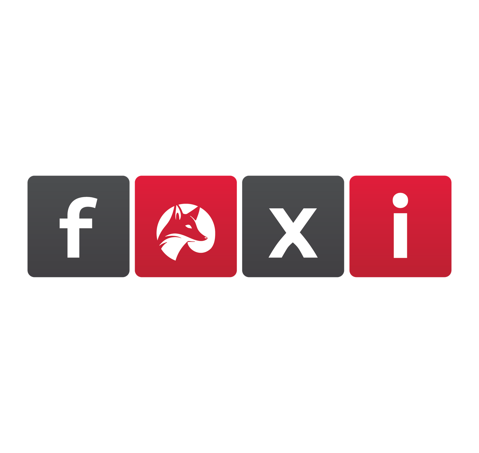Fazi Interactive