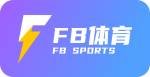 FB Sports