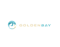 GB Goldenbay