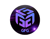 Good Fortune Gaming (GFG)