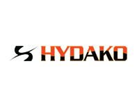 Hydako