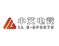 IA E-SPORTS