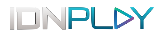 IDNPLAY