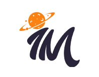 iMoon