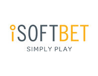 iSoftBet