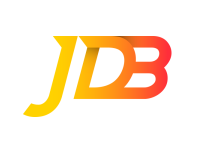 JDB