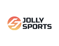 JollySports