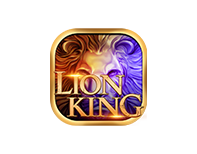 Lion King