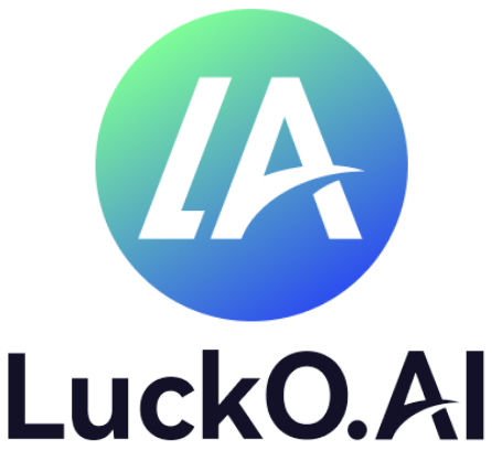LuckO.AI