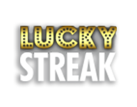 Lucky Streak