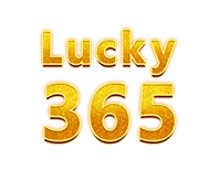 Lucky365