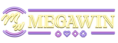 MegaWin