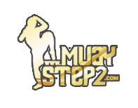 MuayStep2