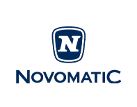 Novomatic