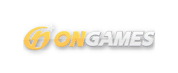ON GAMES