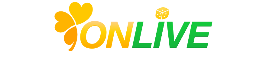 ON LIVE