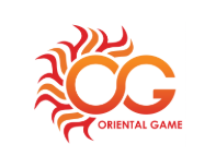 Oriental Game