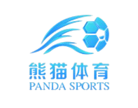 PANDA SPORTS