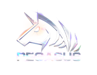 PEGASUS