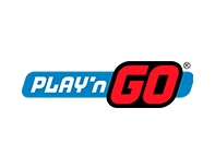 Play’n GO