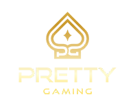 Pretty Gaming