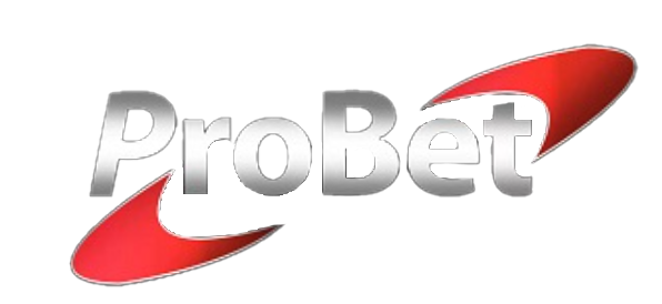 Probet