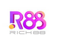 RiCH88