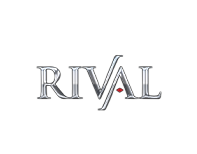 Rival Powered