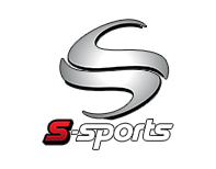 DpEsSports
