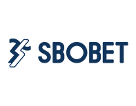 SBOBET