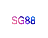 SG88