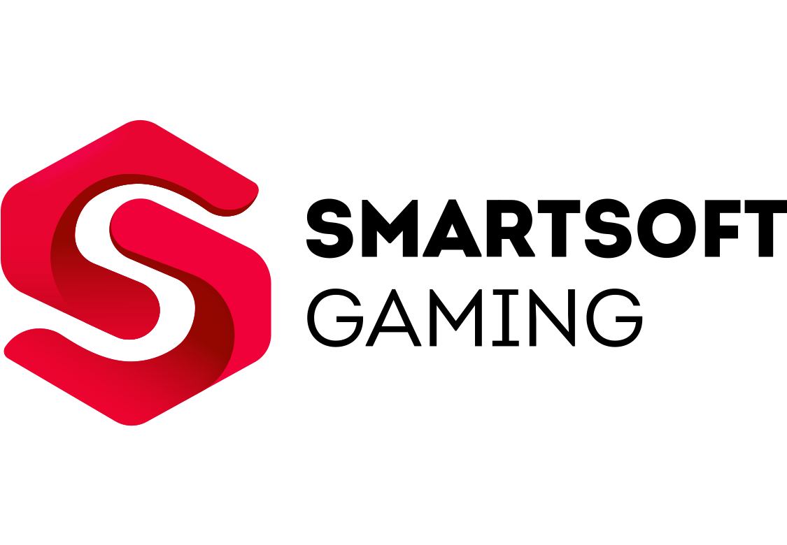 SmartSoft