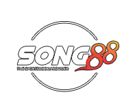 Song88