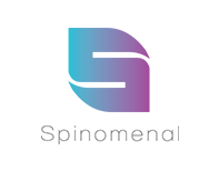 Spinomenal