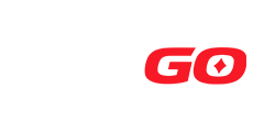 StakeGO