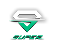 Super-Lotto-Lottery