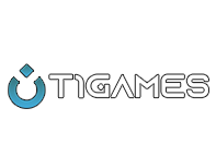 T1Games
