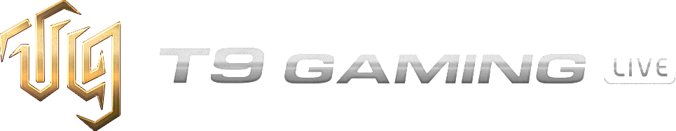T9 Gaming