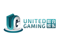 UG